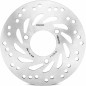 ferodo brake disk Yamaha Aerox, MBK nitro,booster, stunt 50, neos 50