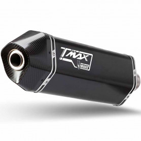 mivv-edge-Y061LRB