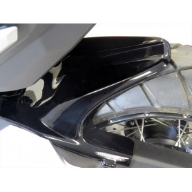 Guardabarros trasero powerbronze Honda X-ADV 750 17-23, Forza 750 | MotoGM