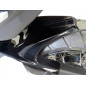 Guardabarros trasero powerbronze Honda X-ADV 750 17-23, Forza 750 Guardabarros trasero powerbronze Honda X-ADV 750 17-23, Forza 750