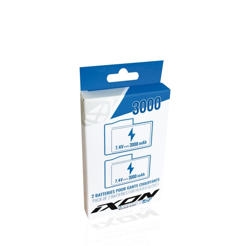 IT-BATT 3000 MA battery charger IT-BATT 3000 MA battery charger