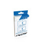 IT-BATT 3000 MA battery charger IT-BATT 3000 MA battery charger