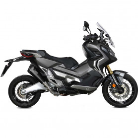 mivv-H066LDRB-rear