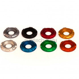 evotech-EPR-S01-B-color