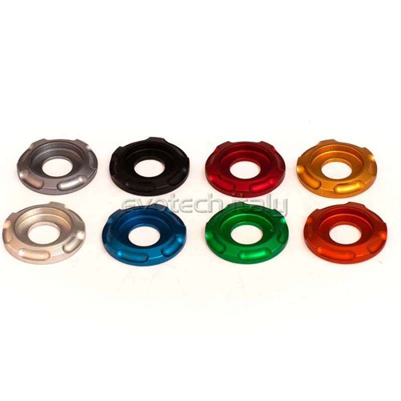 evotech-EPR-S01-B-color