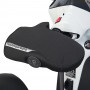 Tucano Urbano Hand Grip neoprene R363 carenate