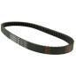 courroie de trasmission Bando pour Kymco XCITING/r 300 2008-2009 courroie de trasmission Bando pour Kymco XCITING/r 300 2008-2009