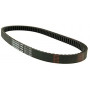 cinghia-bando-G8009840