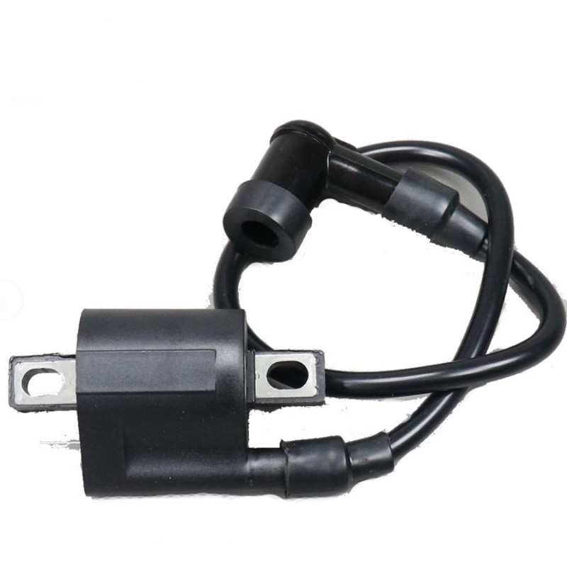 Liquido Radiatore Moto Radiatore Per Yamaha Aerox E MBK Nitro 50 - Ricambio Qualit&agrave; Aftermarket Ventole 12v