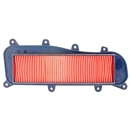 filtro-aria-People-gti300