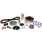 trasmission Over range Malossi MHR Aluminium piaggio Zip 50 2000-, vespa 50 ET2/LX/S trasmission Over range Malossi MHR Aluminium piaggio Zip 50 2000-, vespa 50 ET2/LX/S