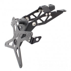 evotech-ESTR-0901