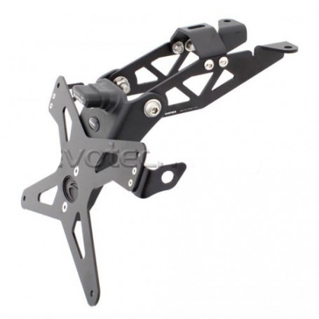 evotech-ESTR-0901