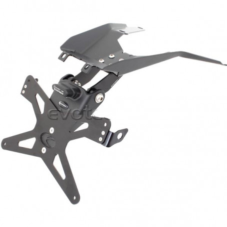 evotech-ESTR-0902