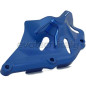 Protección motor Evotech para Honda Africa Twin 1000 CRF/Adventure 16- Protección motor Evotech para Honda Africa Twin 1000 CRF/Adventure 16-