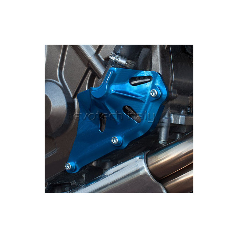 evotech-PRO-0120-A
