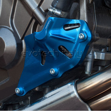 evotech-PRO-0120-A