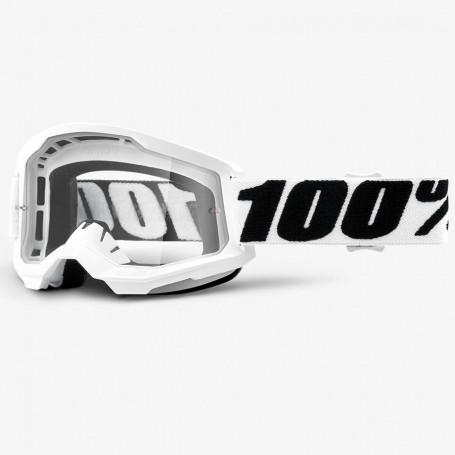 strata2-everest-clear