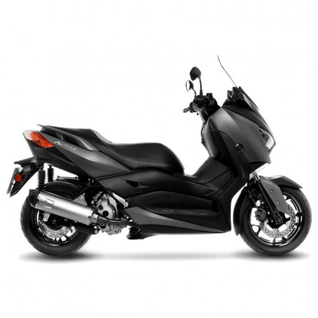 leovince-xmax-14225EK