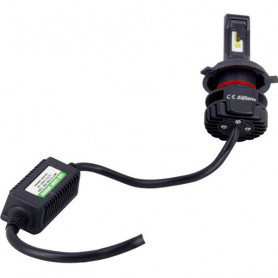 sifam-PLA7032
