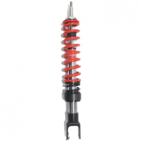 Bitubo rear shock absorber SC217YXB01 Piaggio Vespa Primavera/sprint 50 4V/2V/3V