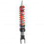 Bitubo rear shock absorber SC217YXB01 Piaggio Vespa Primavera/sprint 50 4V/2V/3V