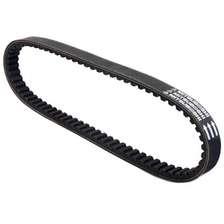 Mitsuboshi belt for Yamaha XENTER 125/150, majesty 125 S 125 2014-