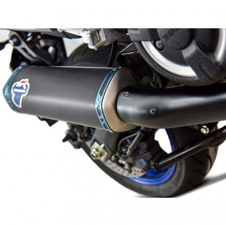 termignoni-Y12609400INC