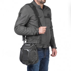 Tasche da Tank RA309R2 kappa TANKLOCK 5 lt