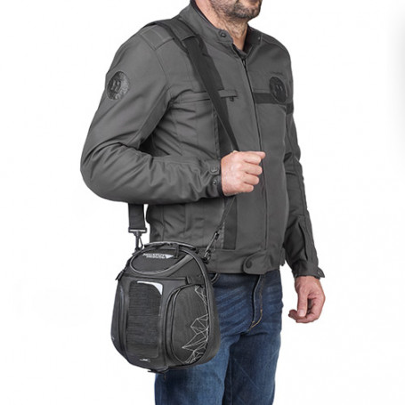 kappa tanklock tank bag RA309R2 5 lt