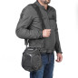 Bolsa da depósito RA309R2 kappa TANKLOCK 5 lt Bolsa da depósito RA309R2 kappa TANKLOCK 5 lt