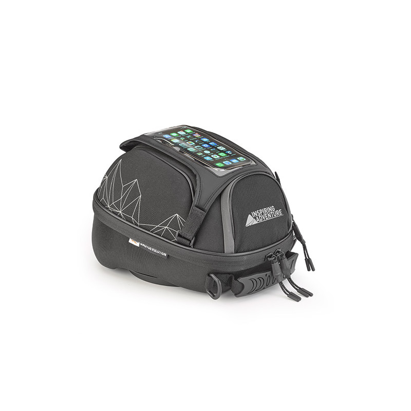 givi-RA309R2