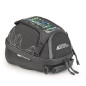 Tasche da Tank RA309R2 kappa TANKLOCK 5 lt Tasche da Tank RA309R2 kappa TANKLOCK 5 lt