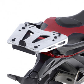 Support arriere top case KR1156 kappa Honda X-ADV 17-20
