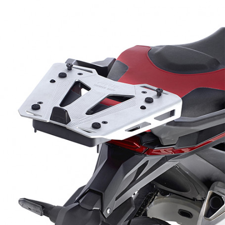 Support arriere top case KR1156 kappa Honda X-ADV 17-20