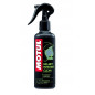 Reinigung Reiniger interno casco Motul M2 interior clean 250ml Reinigung Reiniger interno casco Motul M2 interior clean 250ml
