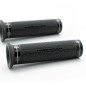 Barracuda grips motorcycle Basic Ring Barracuda grips motorcycle Basic Ring