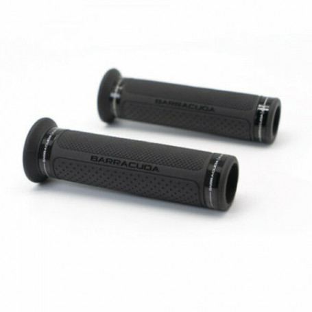 Barracuda grips motorcycle Basic Ring
