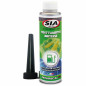 petrol additive, injector cleaner SIA 250 ml petrol additive, injector cleaner SIA 250 ml