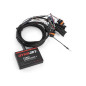 Centralita Dynojet Power Commander PC V para Kawasaki Ninja 250 R 09-