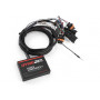 Dynojet Power Commander V for Kawasaki Ninja 250 R 09-
