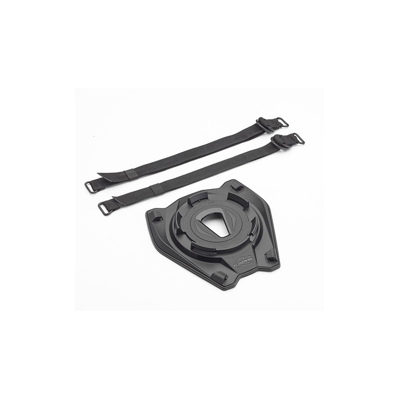 Enganche universal tanklock kappa KS430 SEATLOCK Enganche universal tanklock kappa KS430 SEATLOCK