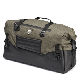 saddle bag Kappa Rambler cafè racer RB101