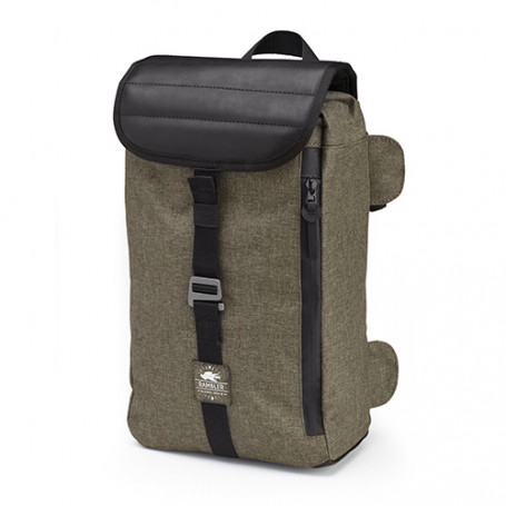 Kappa Tank bag Rambler Cafè Racer RB103