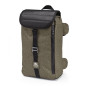 Bolsa da depósito Kappa Rambler Cafè Racer RB103 Bolsa da depósito Kappa Rambler Cafè Racer RB103
