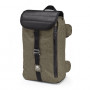 Kappa Tank bag Rambler Cafè Racer RB103