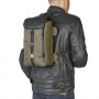 Kappa Tank bag Rambler Cafè Racer RB103