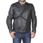 Sacoche de réservoir Kappa Rambler Cafè Racer RB103 Sacoche de réservoir Kappa Rambler Cafè Racer RB103