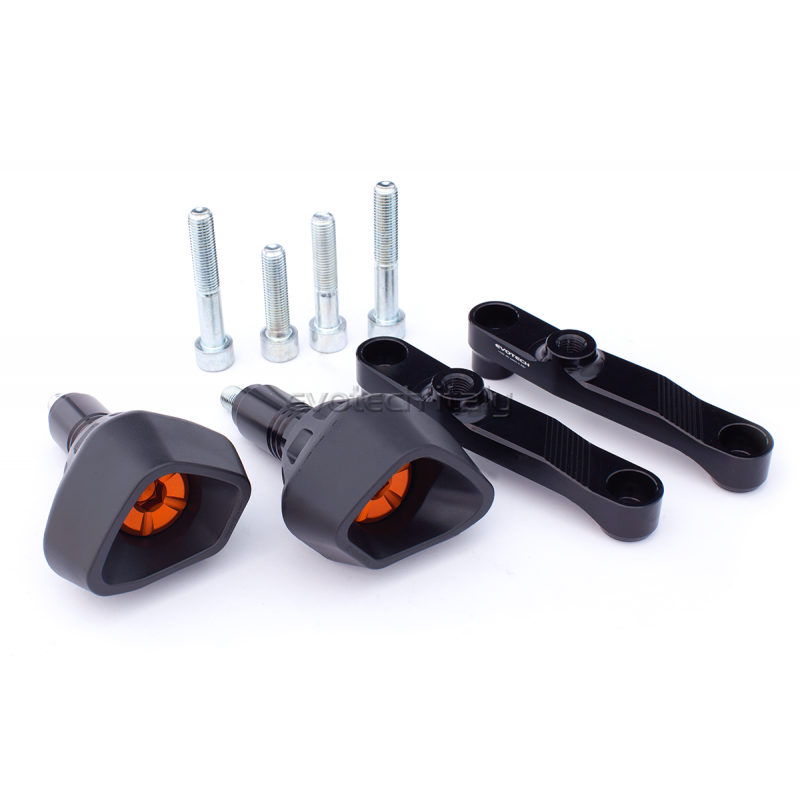 evotech-STDA-003