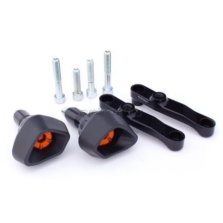 evotech-STDA-003